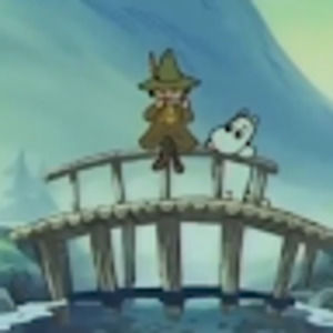 Meet your Posher, Wormy